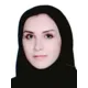 دکتر مهسا صفاری