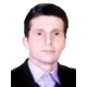 دکتر بهزاد خاتم