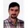 دکتر مسعود گواهی