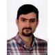 دکتر مسعود گواهی