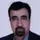 دکتر محمود والهی