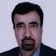 دکتر محمود والهی