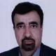 دکتر محمود والهی