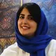 دکتر پریسا شاهرخی