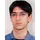 دکتر حسین خدیبی بروجنی
