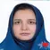 دکتر محبوبه شوروزی