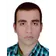 دکتر محمدعلی عطاران بندرآبادی