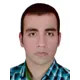 دکتر محمدعلی عطاران بندرآبادی