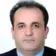 دکتر بهرام عظیمی