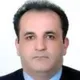 دکتر بهرام عظیمی