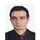 دکتر احمدرضا کرمی