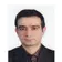 دکتر احمدرضا کرمی