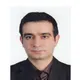 دکتر احمدرضا کرمی