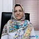 دکتر مولود عباس زاده سرستی