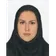 دکتر مریم شهبازی