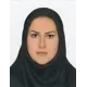 دکتر مریم شهبازی