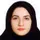 دکتر لیلا بهرامی