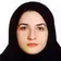 دکتر لیلا بهرامی