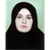 دکتر نفیسه فرحان
