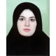 دکتر نفیسه فرحان