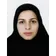 دکتر شبنم ساعی فر