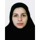 دکتر شبنم ساعی فر