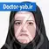 دکتر زهرا اسکندری