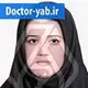 دکتر زهرا اسکندری