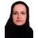 دکتر مهدیه رجبی مقدم
