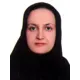 دکتر مهدیه رجبی مقدم