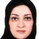 دکتر کیانا صرام
