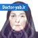دکتر میترا دادگری