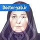 دکتر میترا دادگری