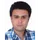 دکتر بهرام محمد تسبیحی