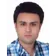 دکتر بهرام محمد تسبیحی