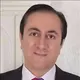 دکتر صمد صفرپور