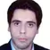 دکتر مهدی مومنی
