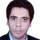 دکتر مهدی مومنی