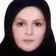 دکتر ژاله سبحانی