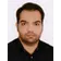 دکتر حمیدرضا پژوهش