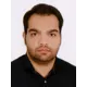 دکتر حمیدرضا پژوهش