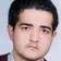 دکتر داود توتونچی