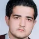دکتر داود توتونچی