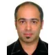 دکتر یاسر دانه کار