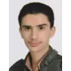 دکتر معین بیغمیان