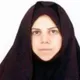 دکتر رقیه کریملو