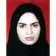 دکتر الهام خزاعی نصیرآبادی