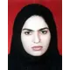 دکتر الهام خزاعی نصیرآبادی