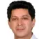 دکتر سیدعلی محمد هاشمی طاری
