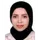 دکتر سولماز علی پورخبازپیشه